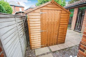 Photo 12- click for photo gallery